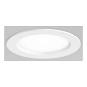 RZB LED-Slim-Downlight 3000/4000/5700K 901695.002