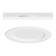 RZB LED Slim Downlight 3000/4000/5700K 901695.002