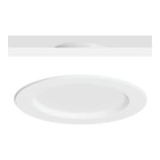 RZB LED-Slim-Downlight 3000/4000/5700K 901695.002-3