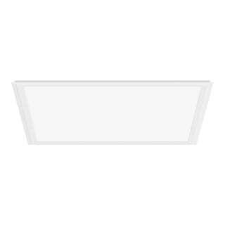 RZB LED-spot encastrable 3000K avec DALI 312274.002.76