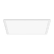 RZB LED-spot encastrable 3000K avec DALI 312274.002.76-1