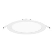 RZB LED Spot encastré 18W 4000K D255 H37 901453.002.1-1