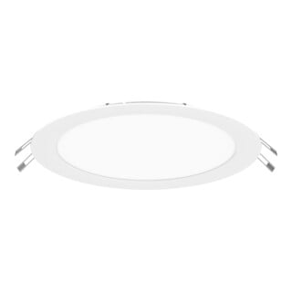 RZB LED-spot encastré 3000K D317 H23,2 901484.002