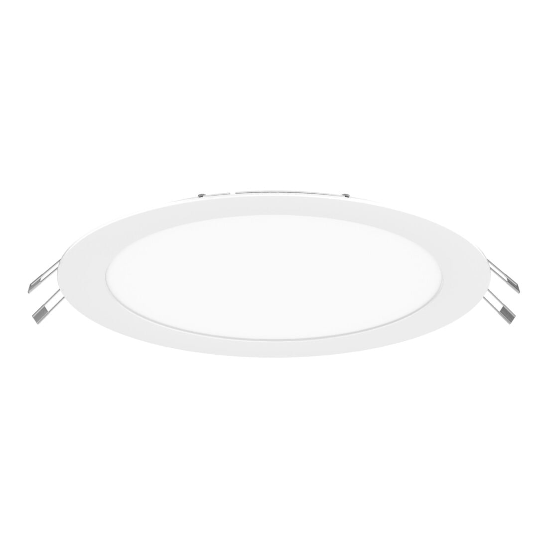 RZB LED-spot encastré 3000K D317 H23,2 901484.002