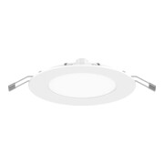 RZB LED Spot encastré 5W 3000K D150 I36 901451.002-1