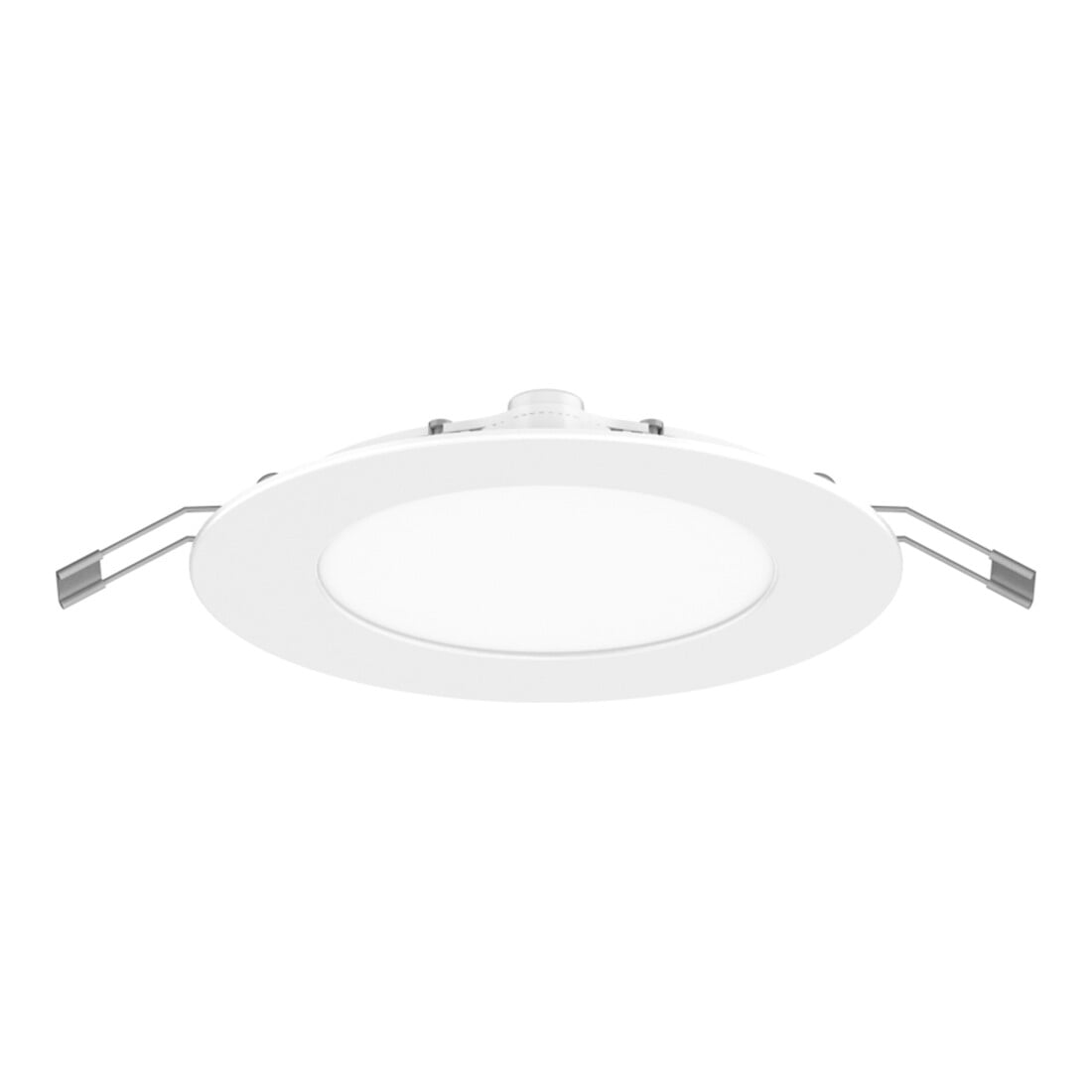 RZB LED Spot encastré 5W 4000K D150 H36 901451.002.1