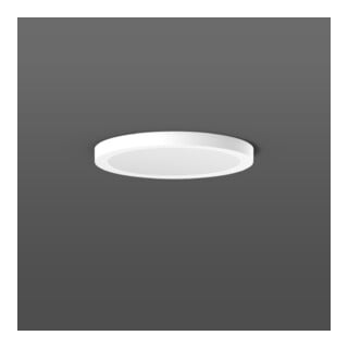RZB LED Spot encastré 830/840 ML 901718.002