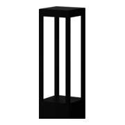RZB LED-Standleuchte 4000K 611991.0031.1-3