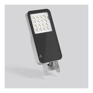 RZB LED-Strahler 740 si. 722285.004.1
