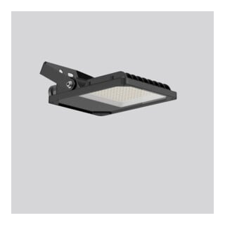RZB LED-Strahler BSX110220.03 3000/4000K