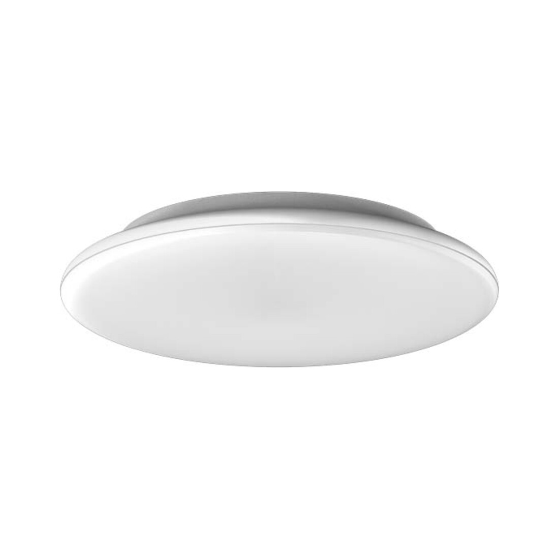 RZB LED-Wand-/Deckenleuchte 3000/4000/5700K, ws 221174.002.2