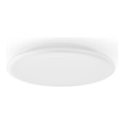 RZB LED-Wand-/Deckenleuchte 3000/4000/5700K, ws 221174.002.2-3