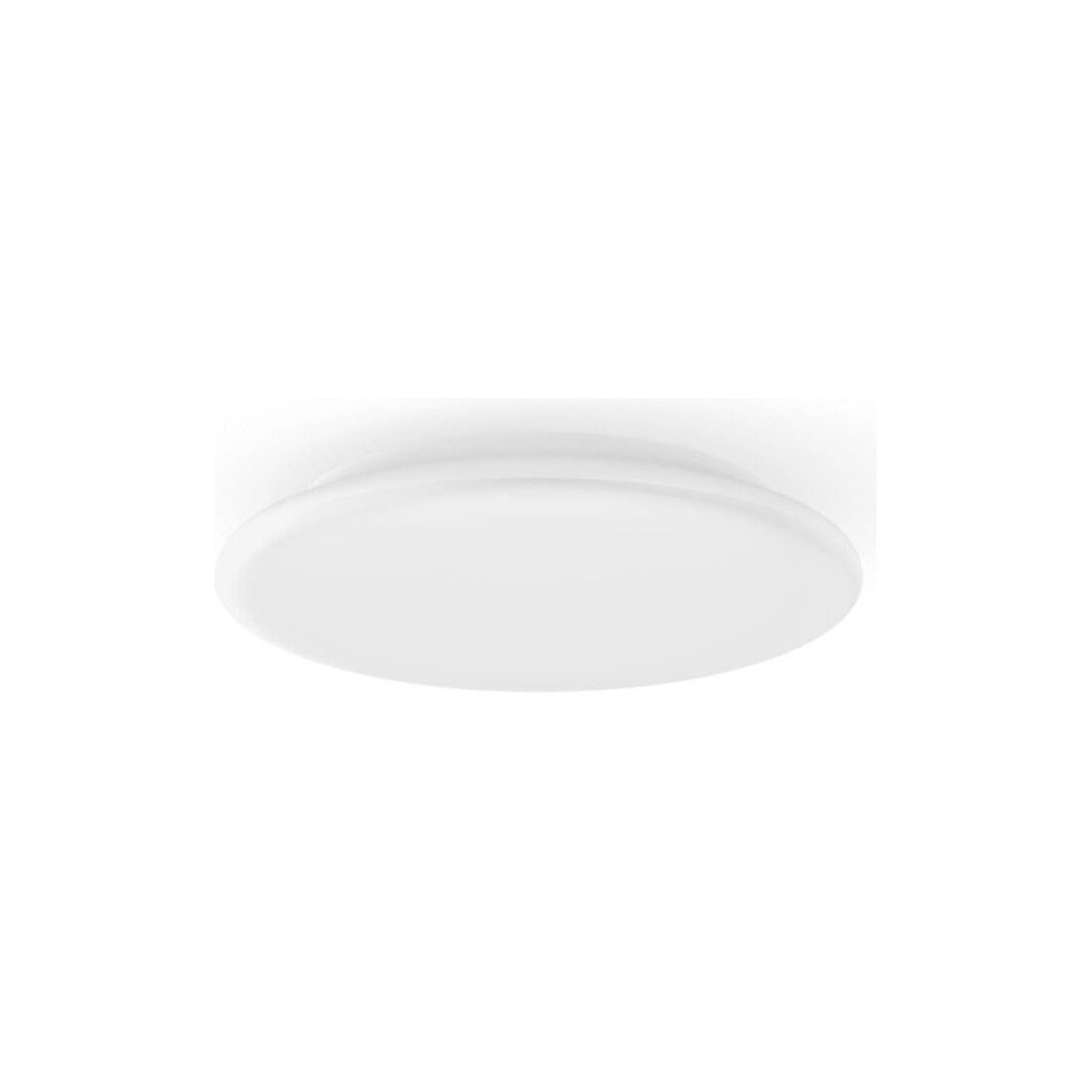 RZB LED-Wand-/Deckenleuchte 3000/4000/5700K, ws 221174.002.2