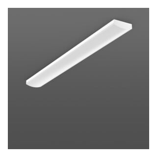 RZB LED-Wand-/Deckenleuchte 312626.002.1