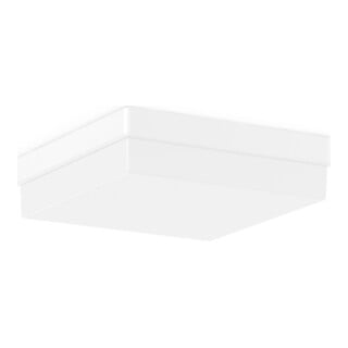 RZB LED-Wand-Deckenleuchte 4000K 221160.002.1