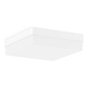 RZB LED-Wand-Deckenleuchte 4000K 221160.002.1-1