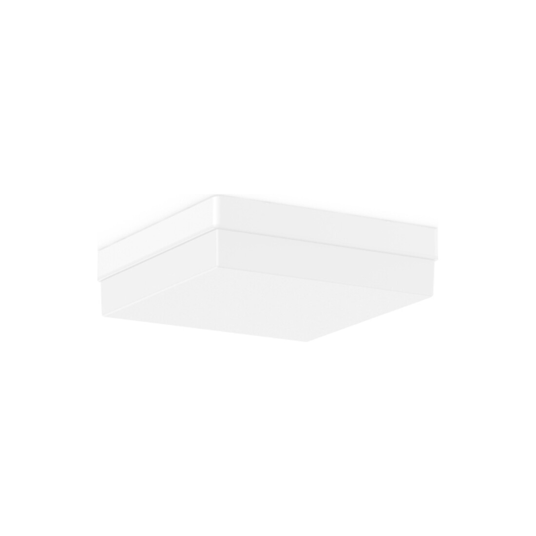 RZB LED-Wand-Deckenleuchte 4000K 221160.002.1