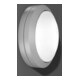 RZB LED-Wand-Deckenleuchte 4000K 582002.004-1