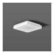 RZB LED-Wand-u. Deckenleuchte 3000/4000K 221189.002.2