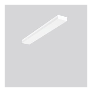 RZB LED-Wand-u.Deckenleuchte 830 ML 312786.002
