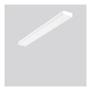 RZB LED-Wand-u.Deckenleuchte 840 ML 312787.002.1