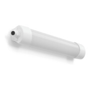 RZB LED-Wand- und Deckenleuchte 4000K DALI 451204.002.76