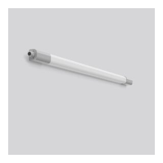 RZB LED-Wand- und Deckenleuchte 4000K DALI 451242.009.76