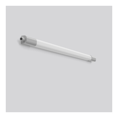 RZB LED-Wand- und Deckenleuchte 4000K DALI 451242.009.76