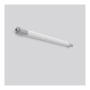 RZB LED-Wand- und Deckenleuchte 4000K DALI 451242.009.76