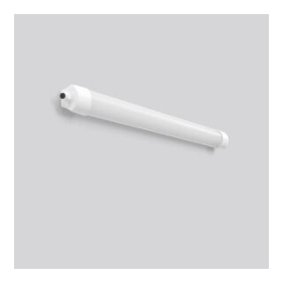 RZB LED-Wand- und Deckenleuchte 451255.002 4000K