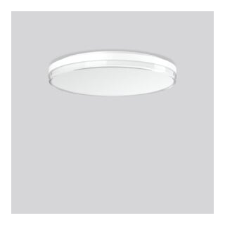 RZB LED-Wand- und Deckenleuchte 830/840 ML 312815.002