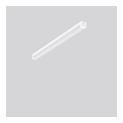 RZB LED-Wand- und Deckenleuchte 840 ML 312784.002.1