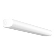 RZB Luminaire LED linéaire 4000K 600×55×87 avec EVG 451168.002.1-1