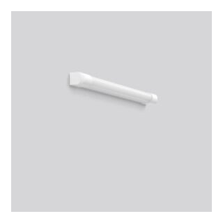 RZB Luminaire linéaire LED 830/840 451222.002