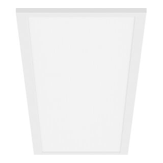 RZB Panneau LED 4000K 312366.002.1.790