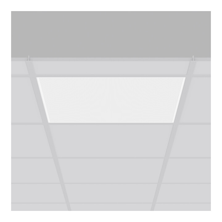 RZB Panneau LED M625 830/840 ML 312783.002.2