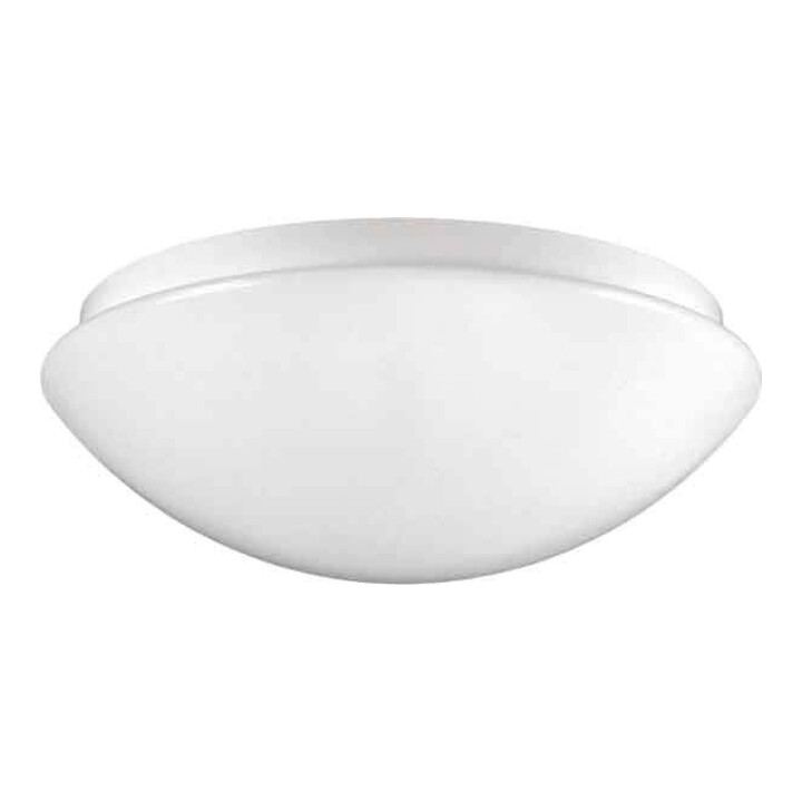RZB Plafonnier/applique 3x40W E27 blanc 221106.002