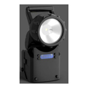 RZB Projecteur à main LED 672317.003-1