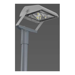 RZB Projecteur LED 3000K 721719.114