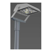 RZB Projecteur LED 3000K 721719.114-1