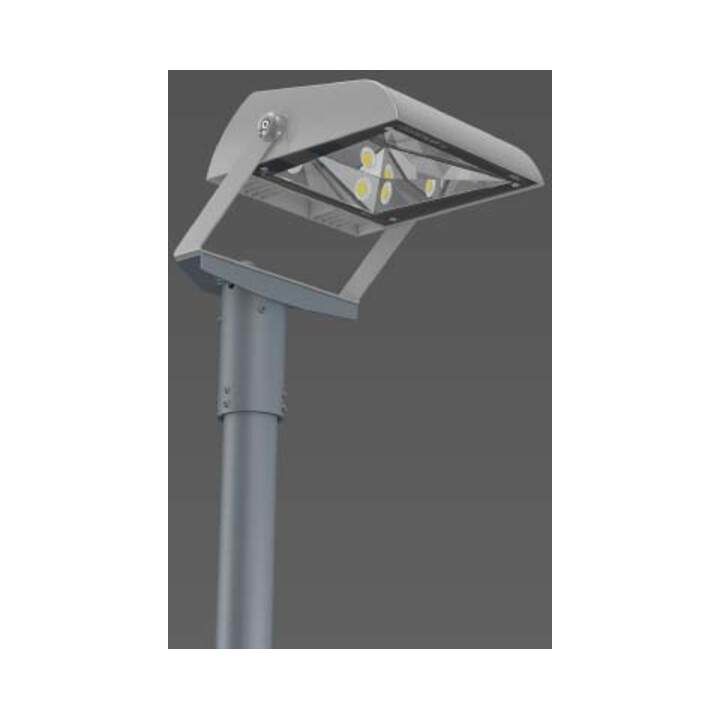 RZB Projecteur LED 3000K 721719.114