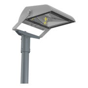RZB Projecteur LED 4000K 721720.114.1-1