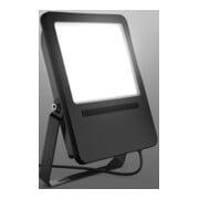 RZB Projecteur LED 4000K noir 722127.003-1