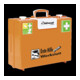 SÖHNGEN Trousse de premiers secours Advocat MT CD, atelier-2