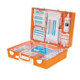 SÖHNGEN Trousse de premiers secours Advocat MT CD, atelier-2