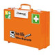 SÖHNGEN Trousse de premiers secours Advocat MT CD, atelier-4