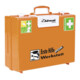 SÖHNGEN Trousse de premiers secours Advocat MT CD, atelier-4