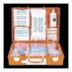 SÖHNGEN Trousse de premiers secours Advocat MT CD, atelier-5