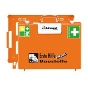 SÖHNGEN Trousse de premiers secours Advocat MT CD, chantier