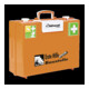 SÖHNGEN Trousse de premiers secours Advocat MT CD, chantier-2